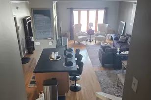 3617 Peoria St, Steger, IL 60475 - Photo 15