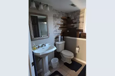 3617 Peoria Street, Steger, IL 60475 - Photo 23