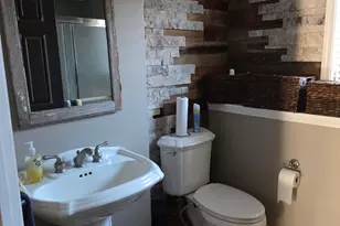 3617 Peoria St, Steger, IL 60475 - Photo 23