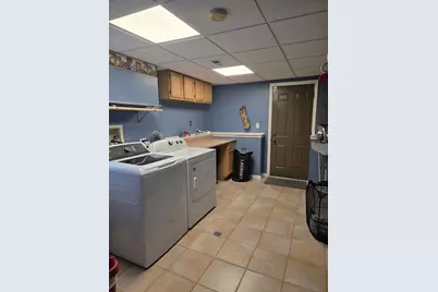 3617 Peoria Street, Steger, IL 60475 - Photo 21