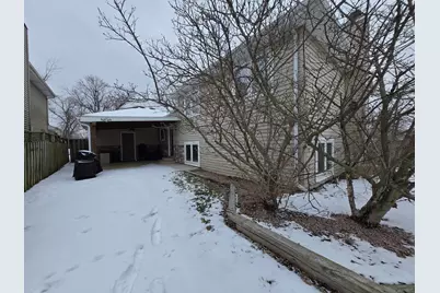 3617 Peoria Street, Steger, IL 60475 - Photo 27