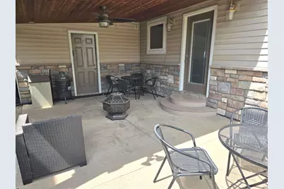 3617 Peoria Street, Steger, IL 60475 - Photo 3
