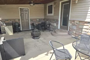 3617 Peoria St, Steger, IL 60475 - Photo 3