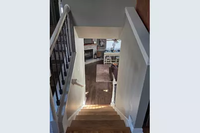 3617 Peoria Street, Steger, IL 60475 - Photo 17