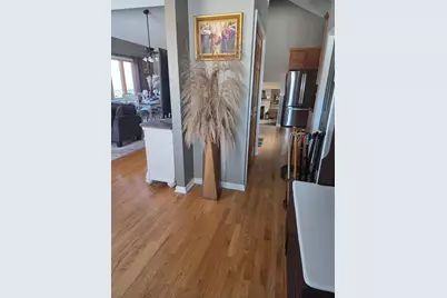 3617 Peoria Street, Steger, IL 60475 - Photo 5