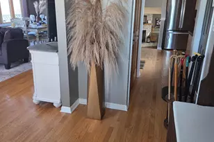 3617 Peoria St, Steger, IL 60475 - Photo 5