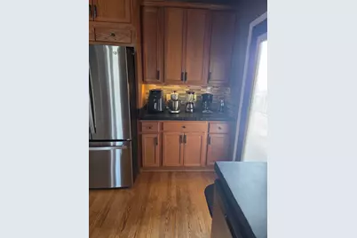 3617 Peoria Street, Steger, IL 60475 - Photo 13