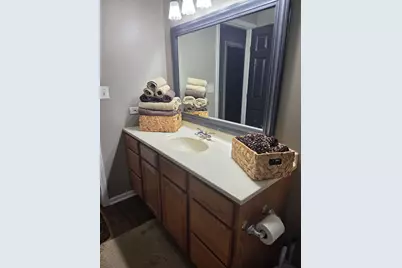 3617 Peoria Street, Steger, IL 60475 - Photo 21