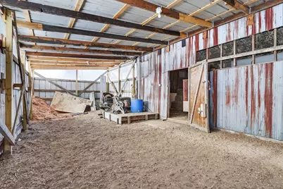 14858 Beaverton Road, Poplar Grove, IL 61065 - Photo 31