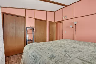 14858 Beaverton Rd, Poplar Grove, IL 61065 - Photo 19