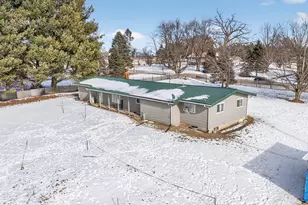 14858 Beaverton Rd, Poplar Grove, IL 61065 - Photo 43