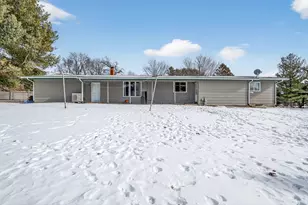 14858 Beaverton Rd, Poplar Grove, IL 61065 - Photo 37