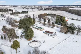 14858 Beaverton Rd, Poplar Grove, IL 61065 - Photo 5