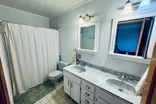 10151 E Hickory Ridge Dr, Rochelle, IL 61068 - Photo 17