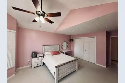 10151 E Hickory Ridge Drive, Rochelle, IL 61068 - Photo 21