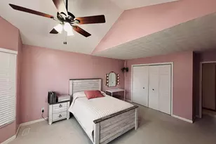 10151 E Hickory Ridge Dr, Rochelle, IL 61068 - Photo 21