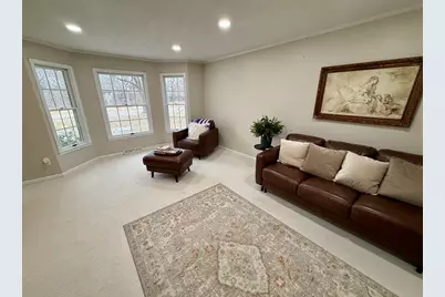 10151 E Hickory Ridge Drive, Rochelle, IL 61068 - Photo 3