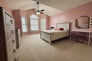 10151 E Hickory Ridge Dr, Rochelle, IL 61068 - Photo 19