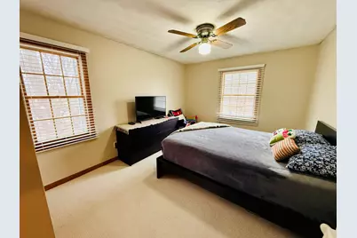 10151 E Hickory Ridge Drive, Rochelle, IL 61068 - Photo 23