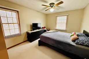 10151 E Hickory Ridge Dr, Rochelle, IL 61068 - Photo 23