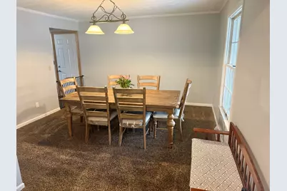 10151 E Hickory Ridge Drive, Rochelle, IL 61068 - Photo 5