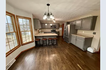 10151 E Hickory Ridge Drive, Rochelle, IL 61068 - Photo 7