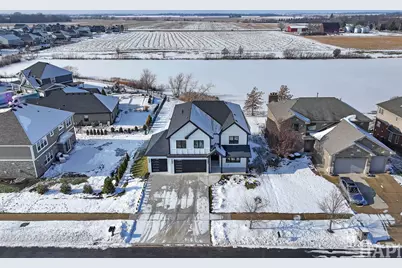 24010 S Mary Street, Manhattan, IL 60442 - Photo 51