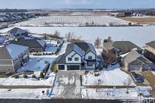 24010 S Mary St, Manhattan, IL 60442 - Photo 51