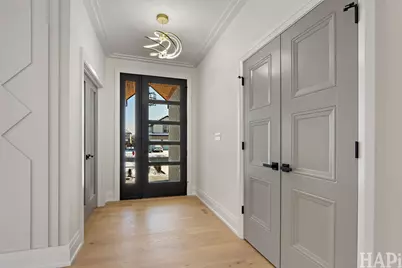 24010 S Mary Street, Manhattan, IL 60442 - Photo 3