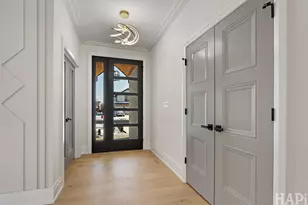 24010 S Mary St, Manhattan, IL 60442 - Photo 3