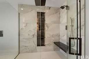 24010 S Mary St, Manhattan, IL 60442 - Photo 27