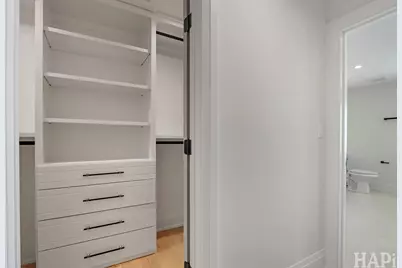 24010 S Mary Street, Manhattan, IL 60442 - Photo 29