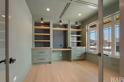 24010 S Mary Street, Manhattan, IL 60442 - Photo 5