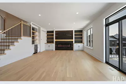 24010 S Mary Street, Manhattan, IL 60442 - Photo 15