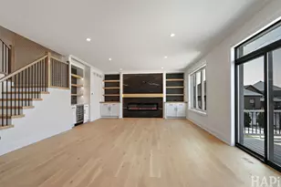 24010 S Mary St, Manhattan, IL 60442 - Photo 15