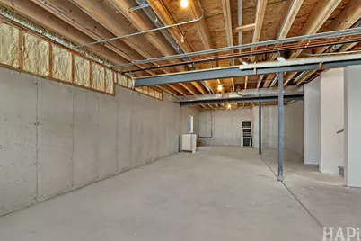 24010 S Mary Street, Manhattan, IL 60442 - Photo 45