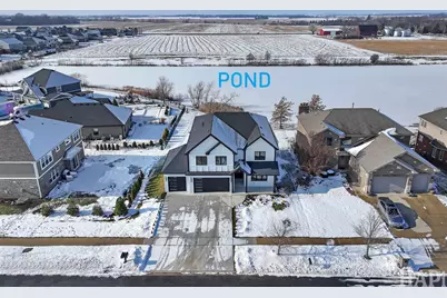 24010 S Mary Street, Manhattan, IL 60442 - Photo 49