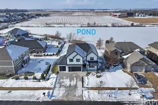 24010 S Mary St, Manhattan, IL 60442 - Photo 49