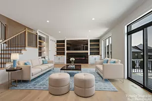 24010 S Mary St, Manhattan, IL 60442 - Photo 13