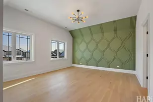 24010 S Mary St, Manhattan, IL 60442 - Photo 31