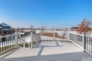 24010 S Mary St, Manhattan, IL 60442 - Photo 47