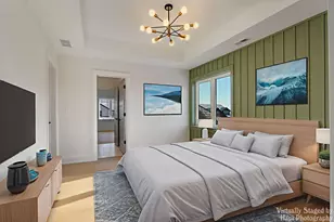 24010 S Mary St, Manhattan, IL 60442 - Photo 35