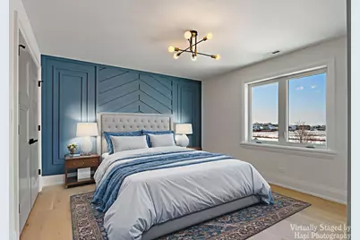 24010 S Mary Street, Manhattan, IL 60442 - Photo 37