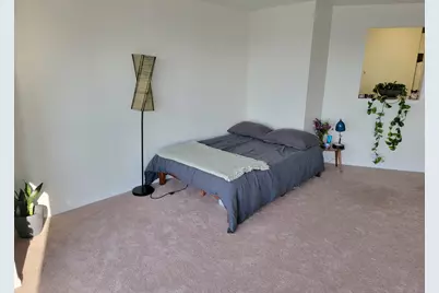 5415 N Sheridan Road #3807, Chicago, IL 60640 - Photo 7