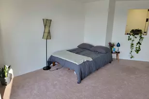 5415 N Sheridan Rd, Chicago, IL 60640 - Photo 7