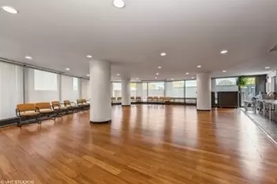 5415 N Sheridan Road #3807, Chicago, IL 60640 - Photo 9