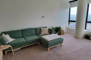 5415 N Sheridan Rd, Chicago, IL 60640 - Photo 5