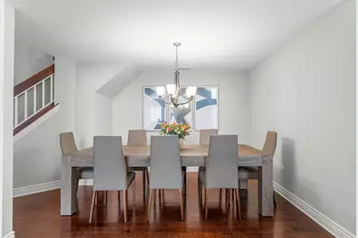 14131 Norwich Lane #302, Orland Park, IL 60467 - Photo 13