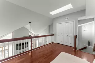 14131 Norwich Ln, Orland Park, IL 60467 - Photo 15