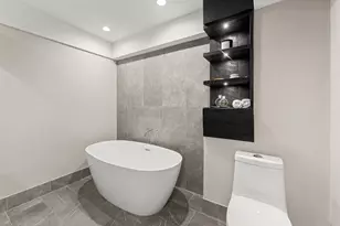 14131 Norwich Ln, Orland Park, IL 60467 - Photo 23